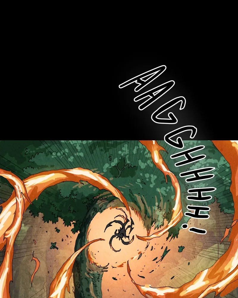 Gul Chapter 158 page 29 - 
