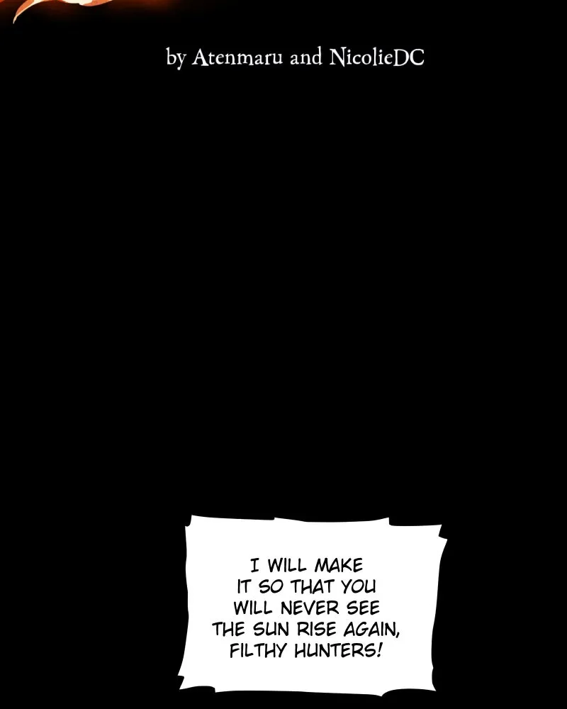 Gul Chapter 158 page 4 - 