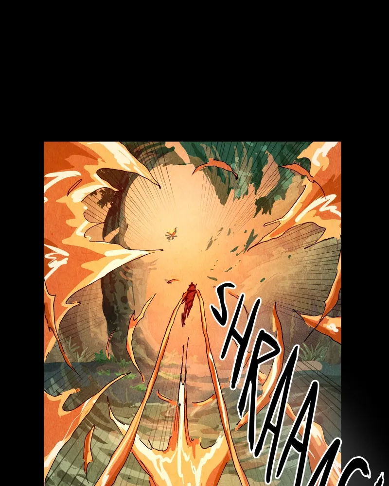 Gul Chapter 158 page 31 - 
