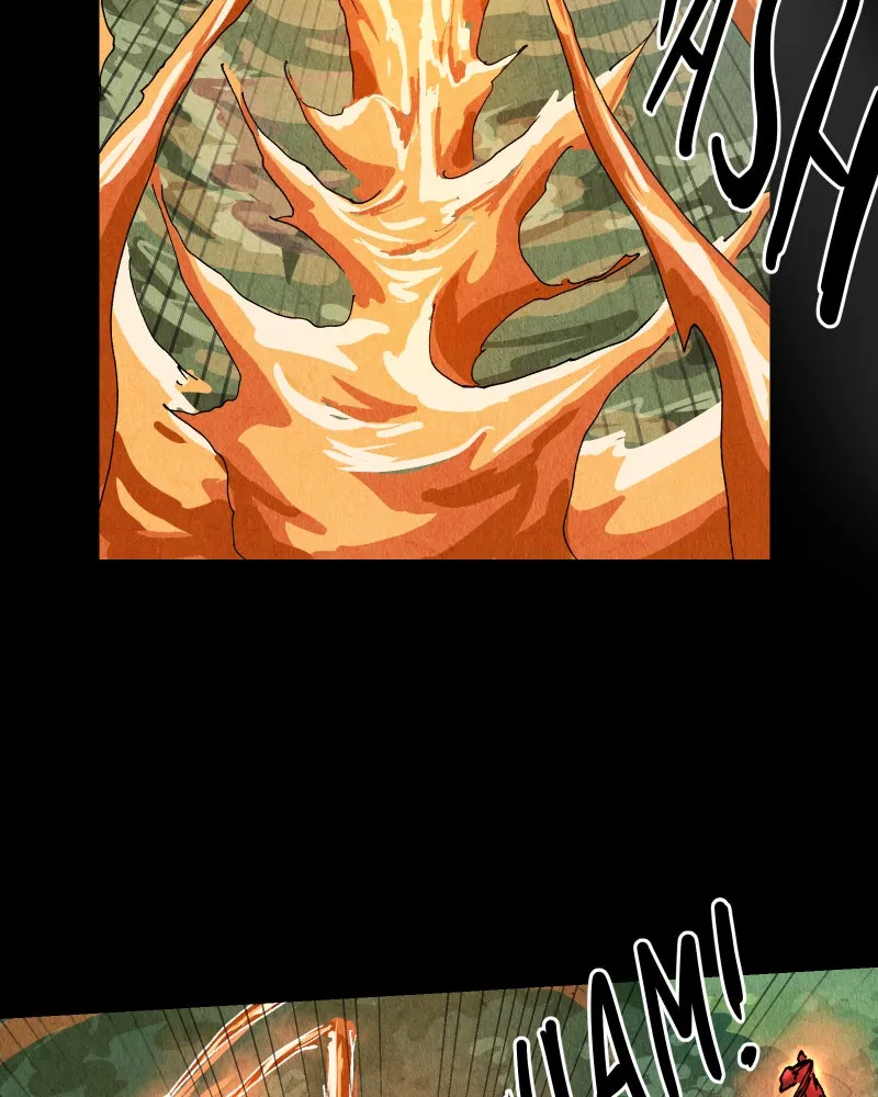 Gul Chapter 158 page 32 - 