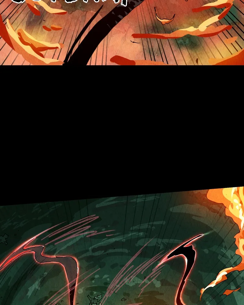 Gul Chapter 158 page 38 - 