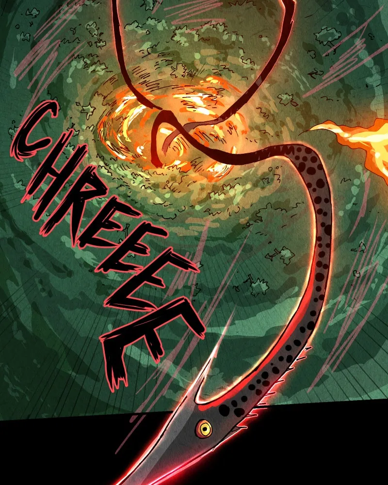 Gul Chapter 158 page 39 - 