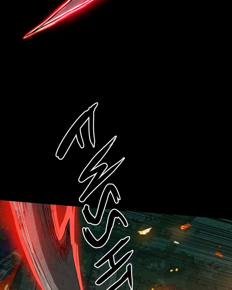 Gul Chapter 158 page 40 - 