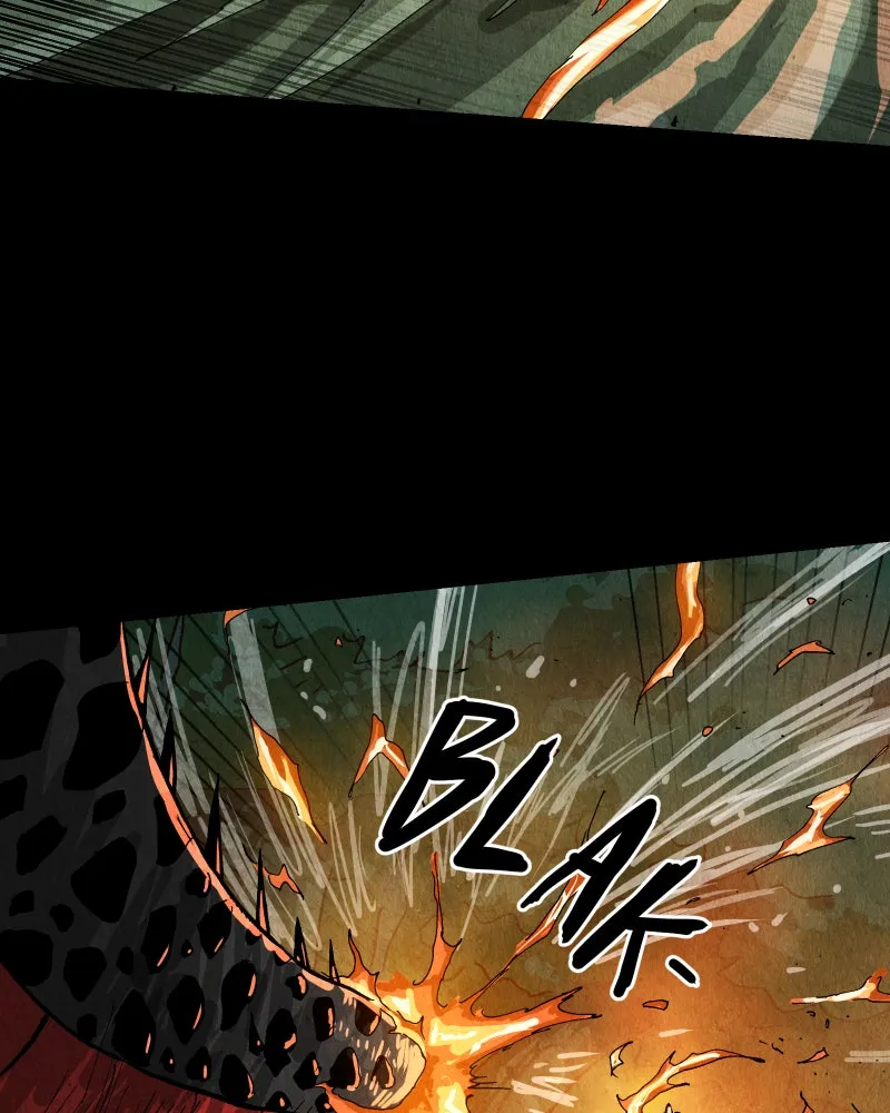 Gul Chapter 158 page 42 - 