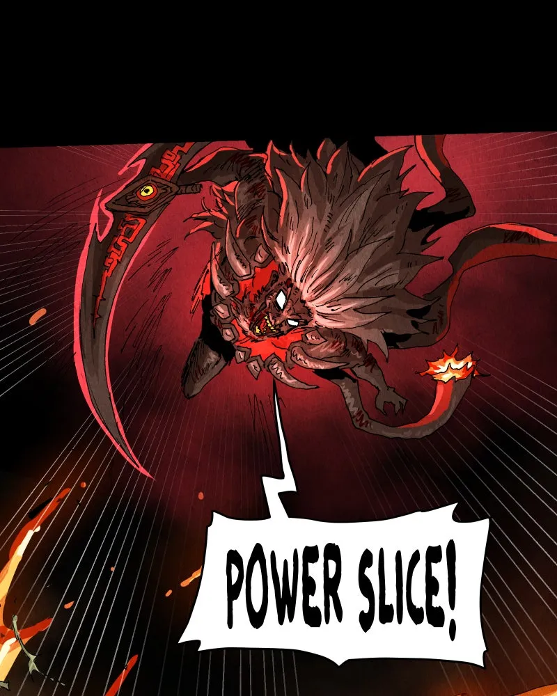 Gul Chapter 158 page 44 - 
