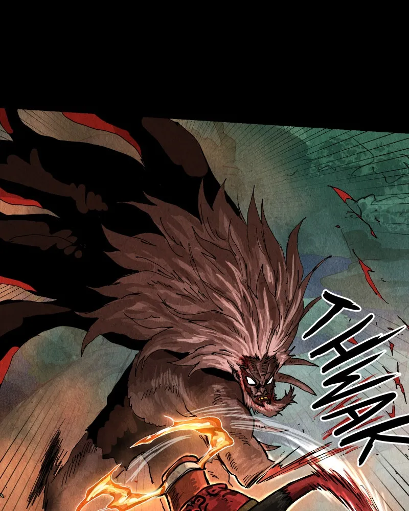 Gul Chapter 158 page 46 - 