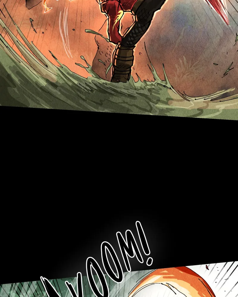 Gul Chapter 158 page 47 - 