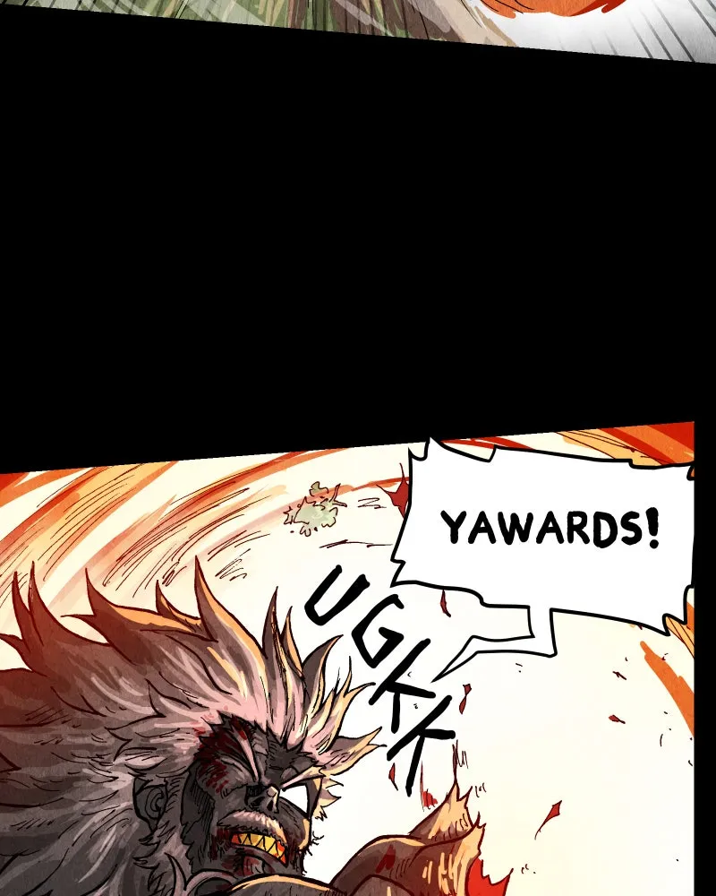 Gul Chapter 158 page 49 - 
