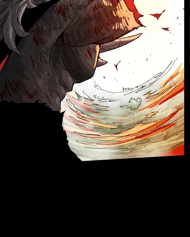 Gul Chapter 158 page 50 - 