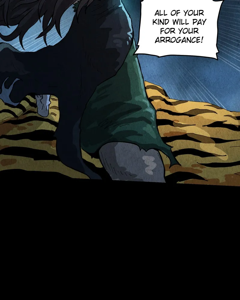 Gul Chapter 158 page 6 - 