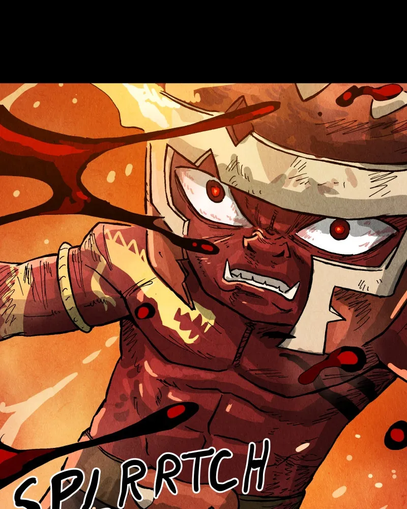 Gul Chapter 158 page 51 - 