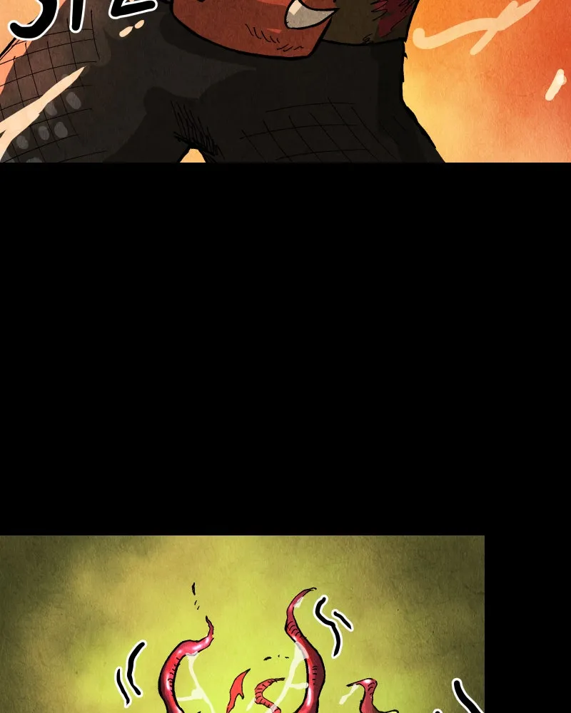 Gul Chapter 158 page 52 - 