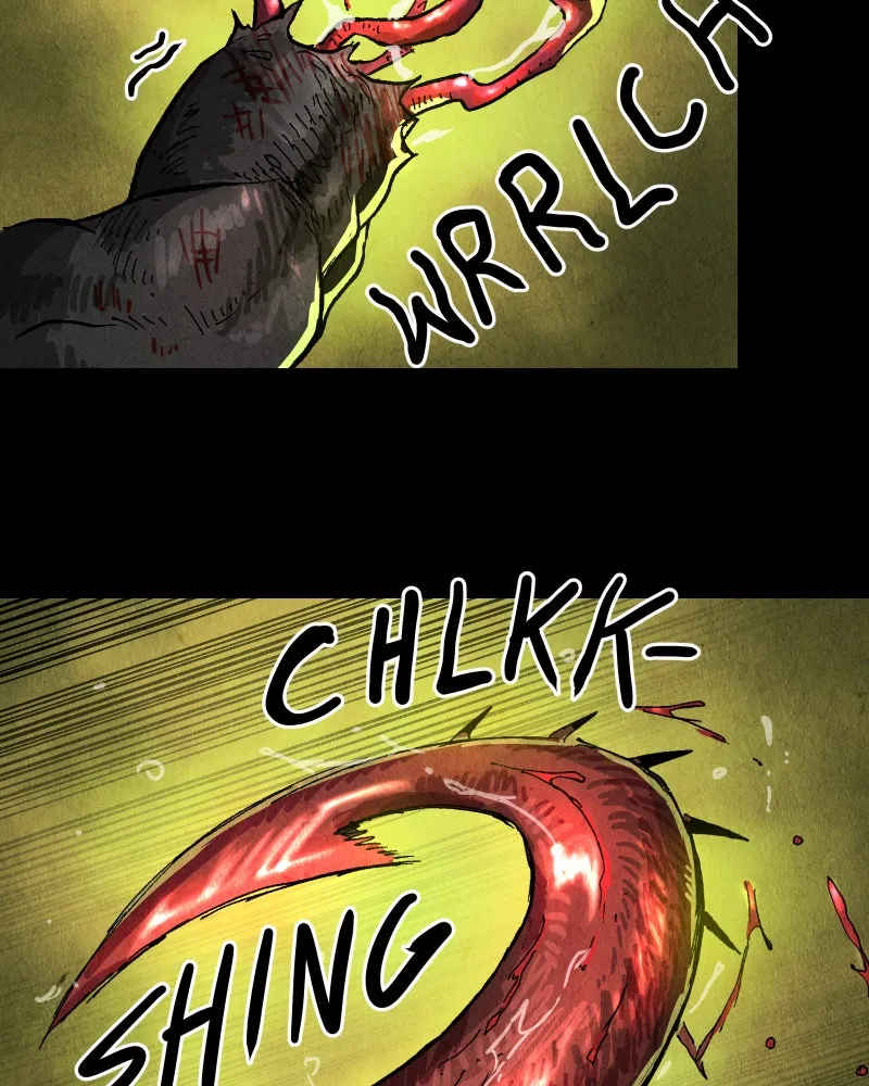 Gul Chapter 158 page 53 - 