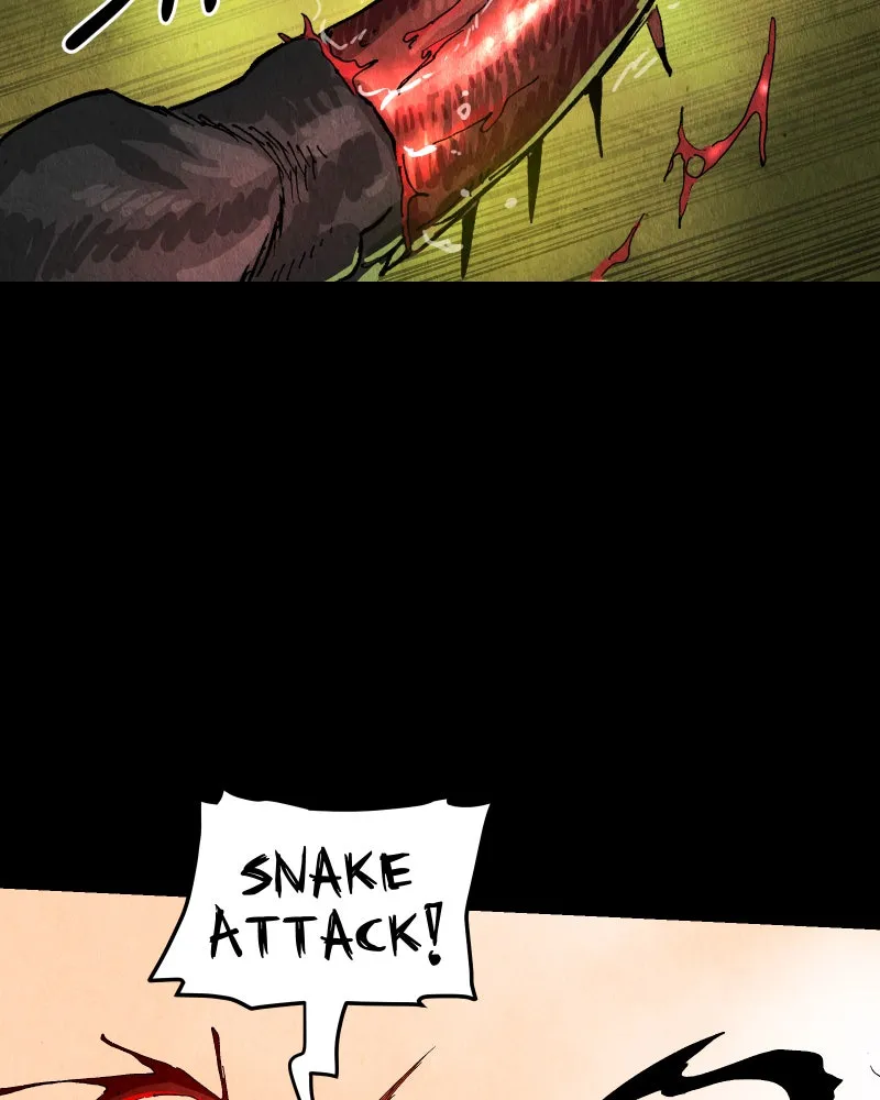 Gul Chapter 158 page 54 - 