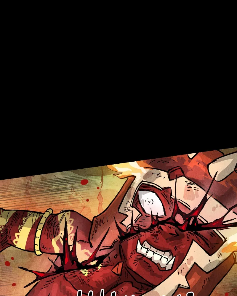 Gul Chapter 158 page 56 - 