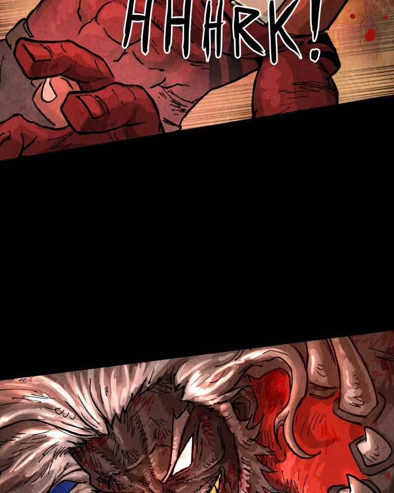 Gul Chapter 158 page 57 - 