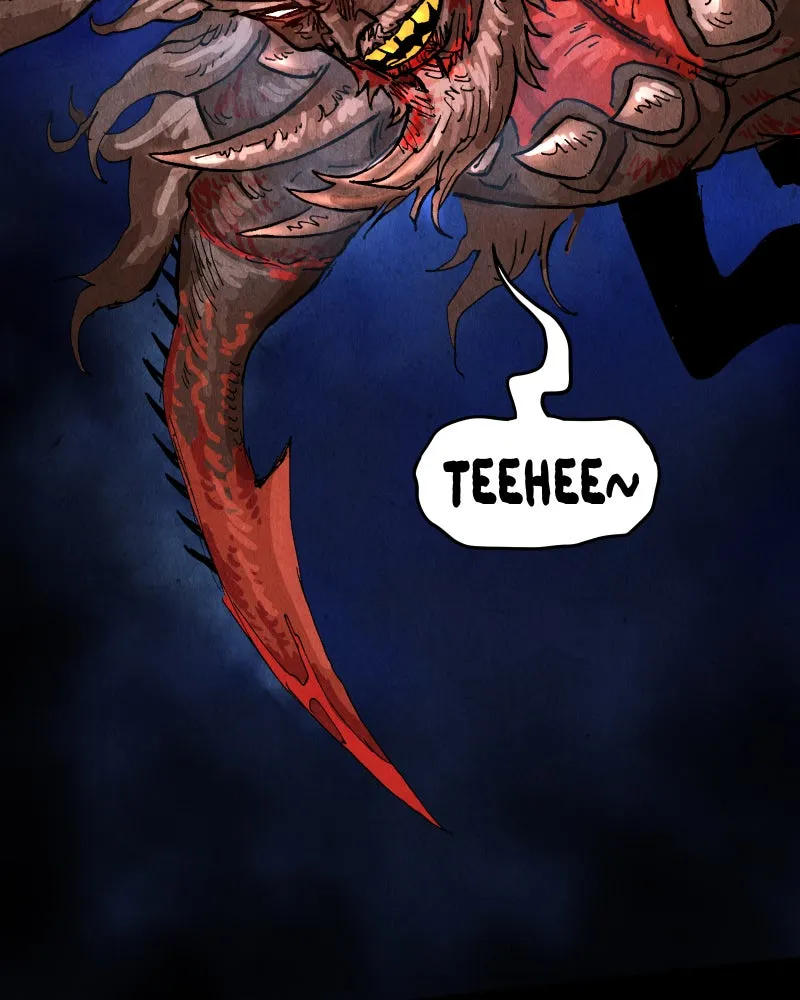 Gul Chapter 158 page 58 - 