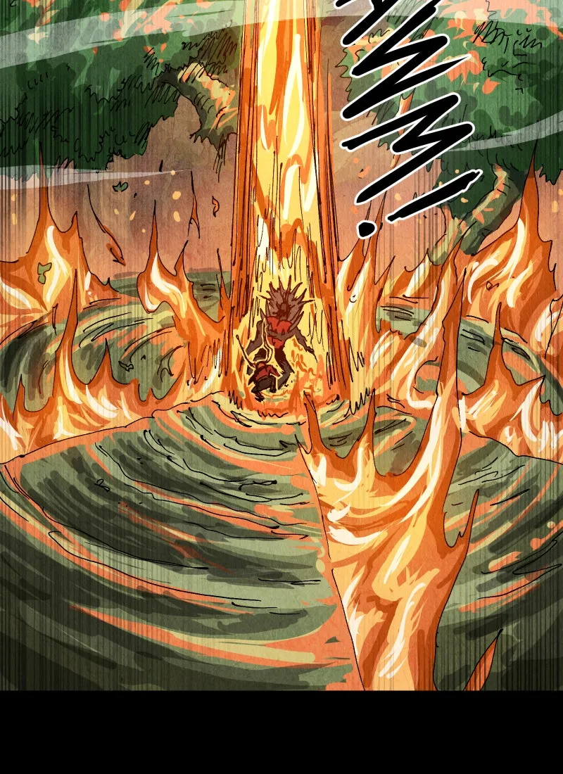 Gul Chapter 158 page 63 - 