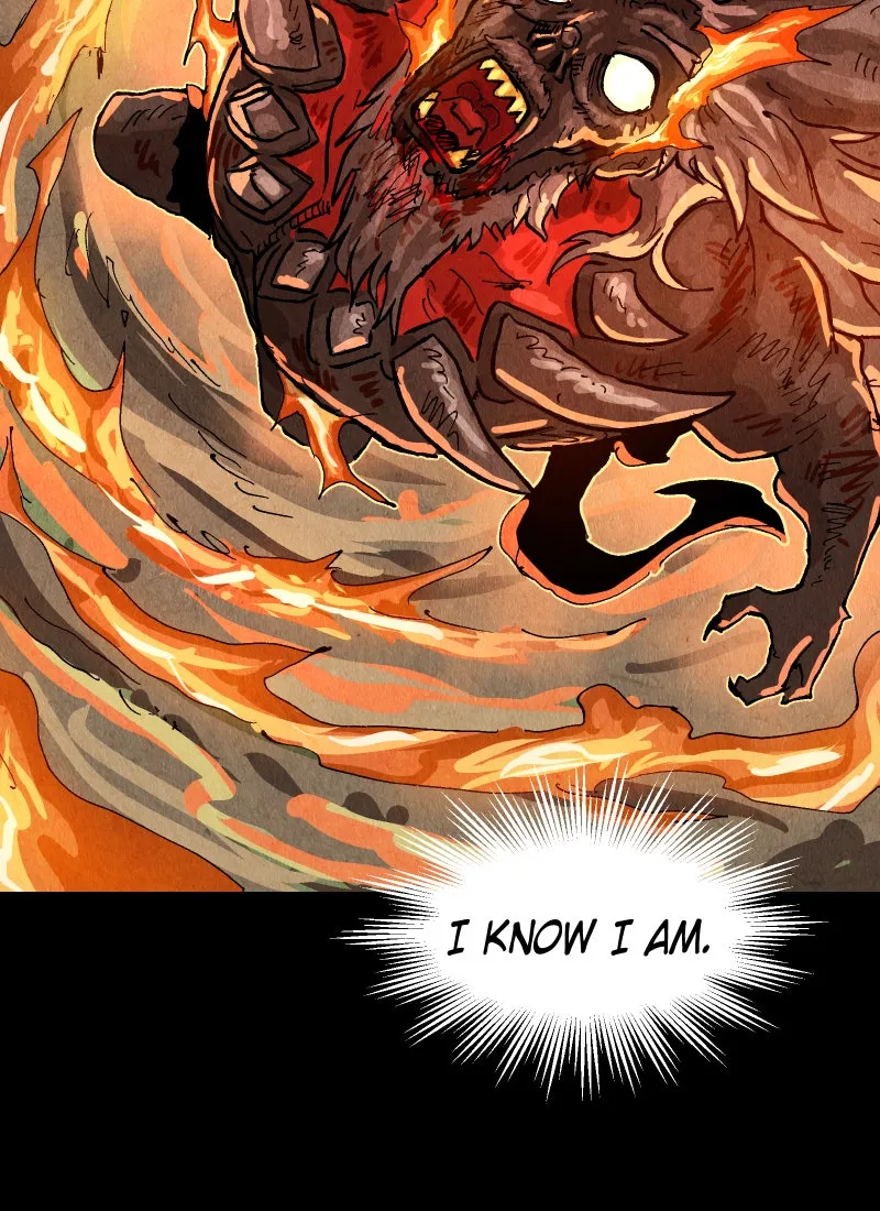 Gul Chapter 158 page 65 - 