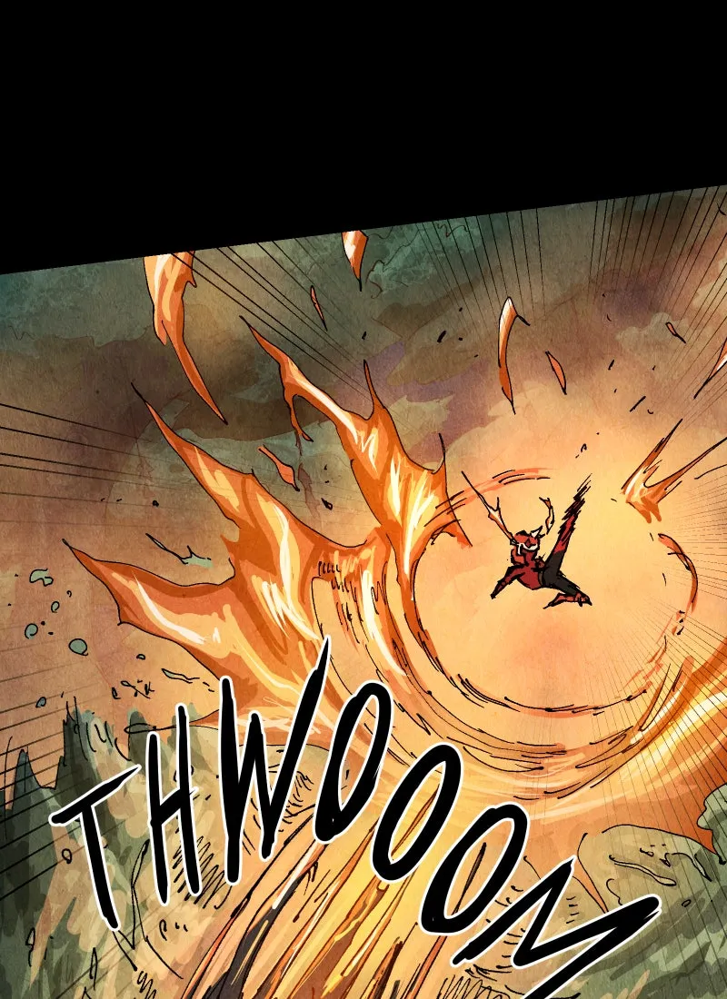 Gul Chapter 158 page 66 - 