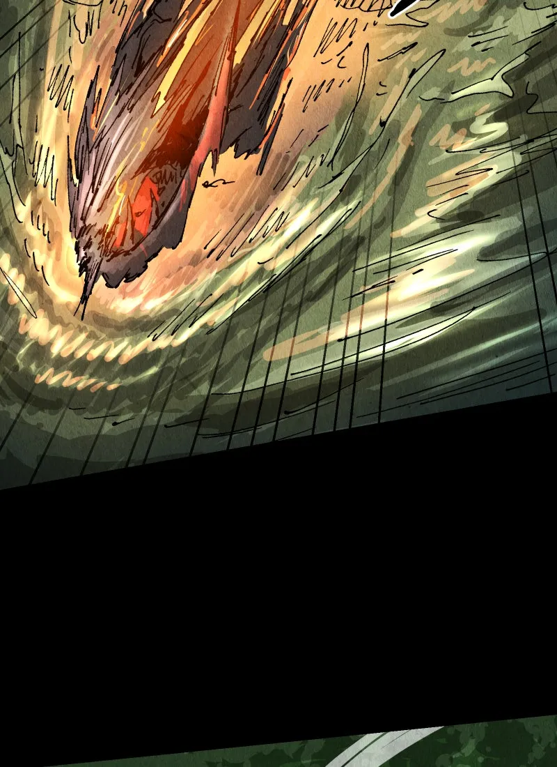Gul Chapter 158 page 67 - 