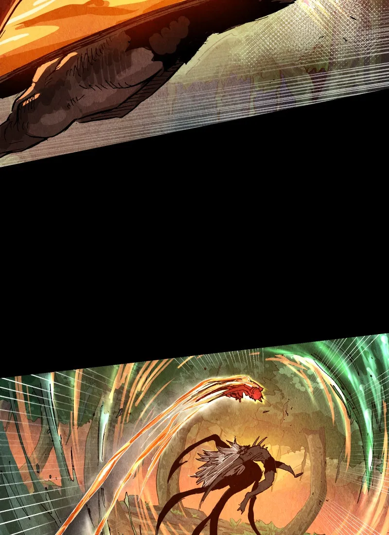 Gul Chapter 158 page 70 - 