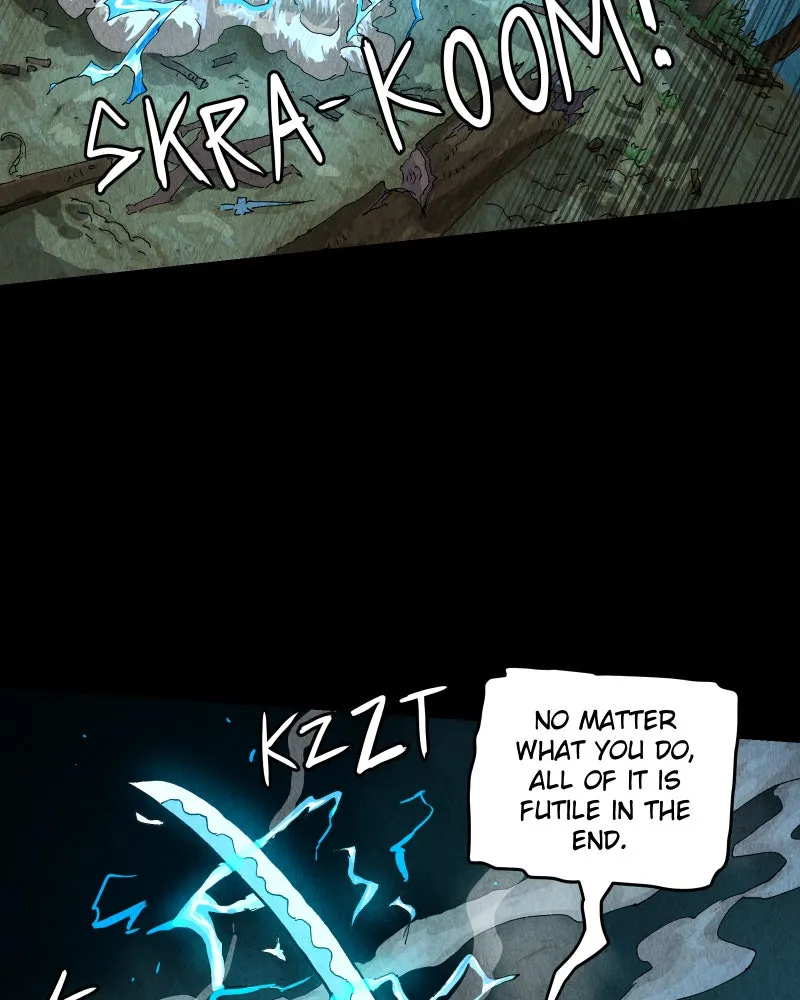 Gul Chapter 158 page 8 - 