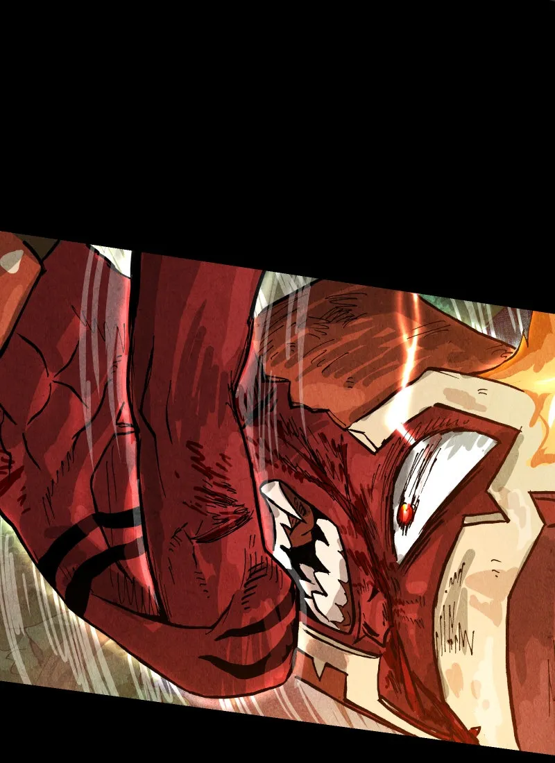 Gul Chapter 158 page 73 - 