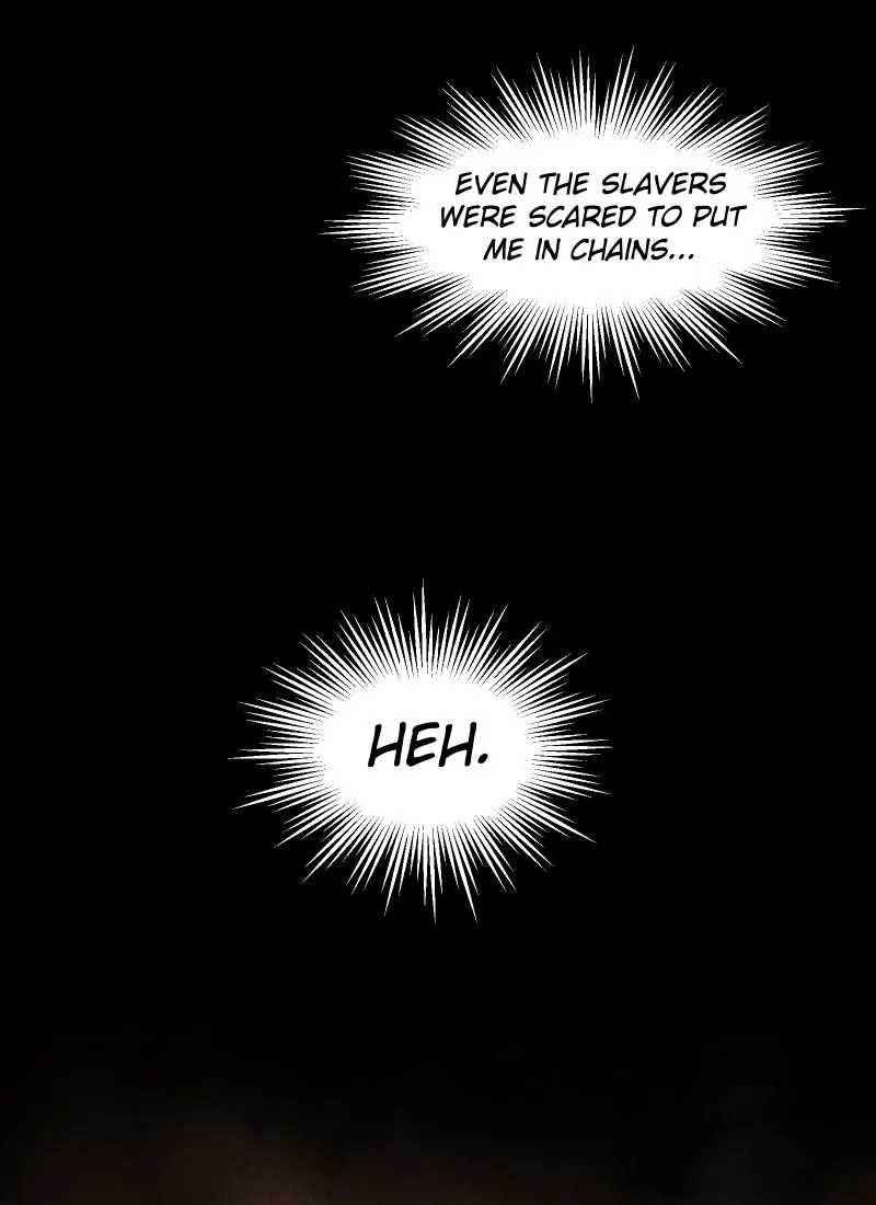Gul Chapter 158 page 74 - 