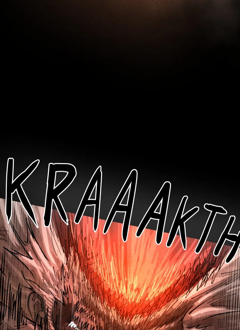 Gul Chapter 158 page 76 - 
