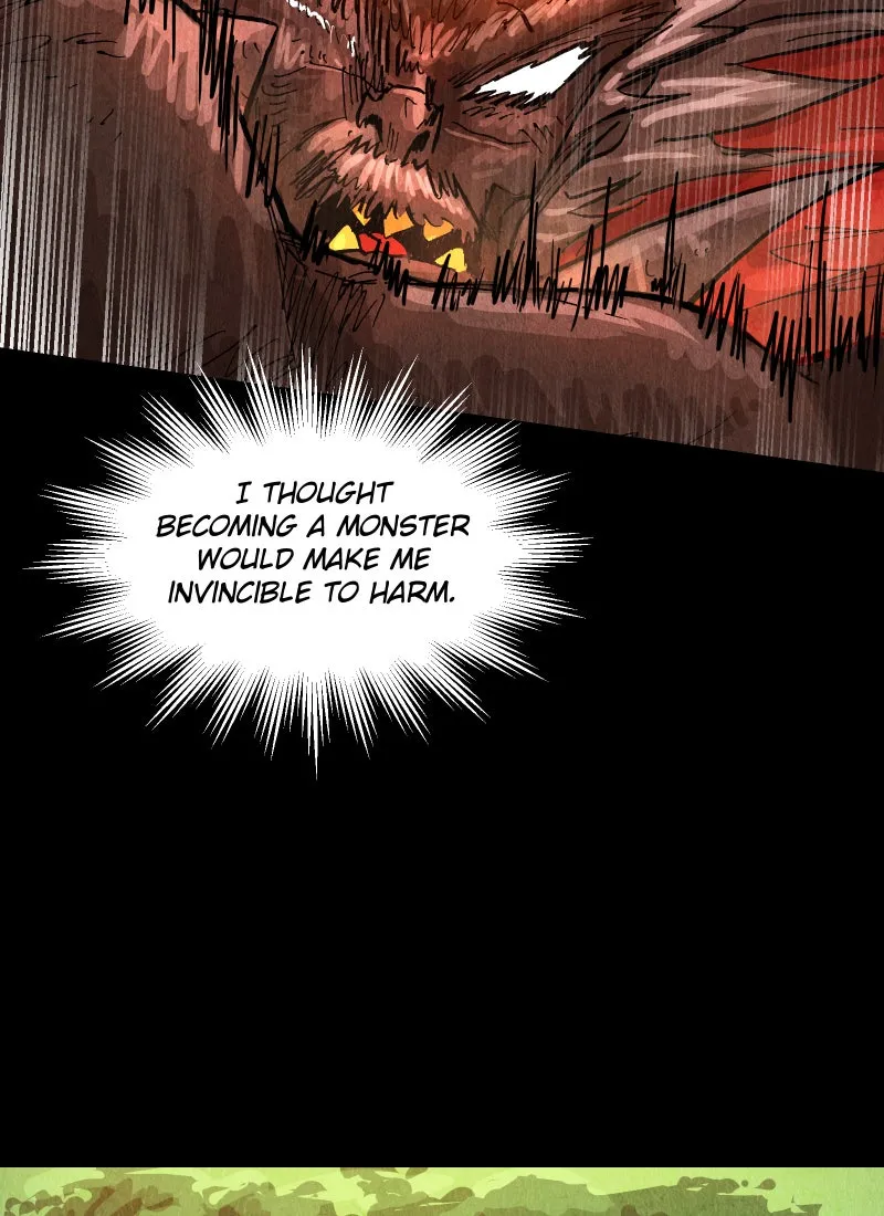 Gul Chapter 158 page 77 - 