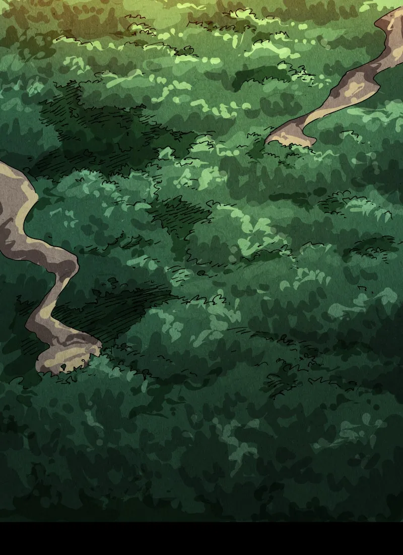 Gul Chapter 158 page 78 - 