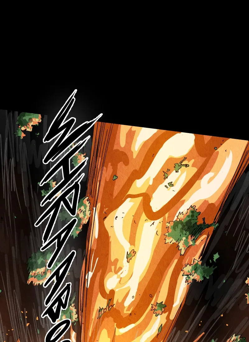 Gul Chapter 158 page 79 - 