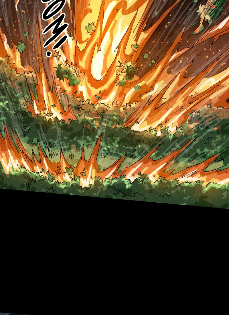Gul Chapter 158 page 80 - 