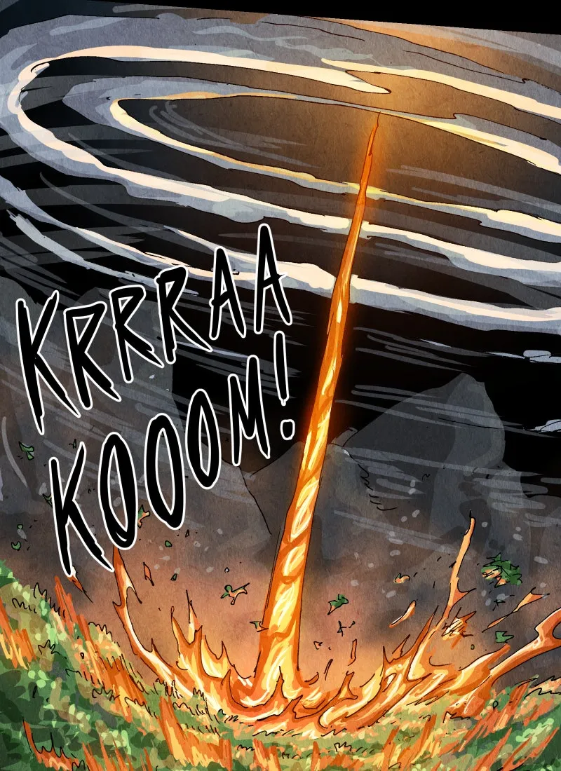 Gul Chapter 158 page 81 - 