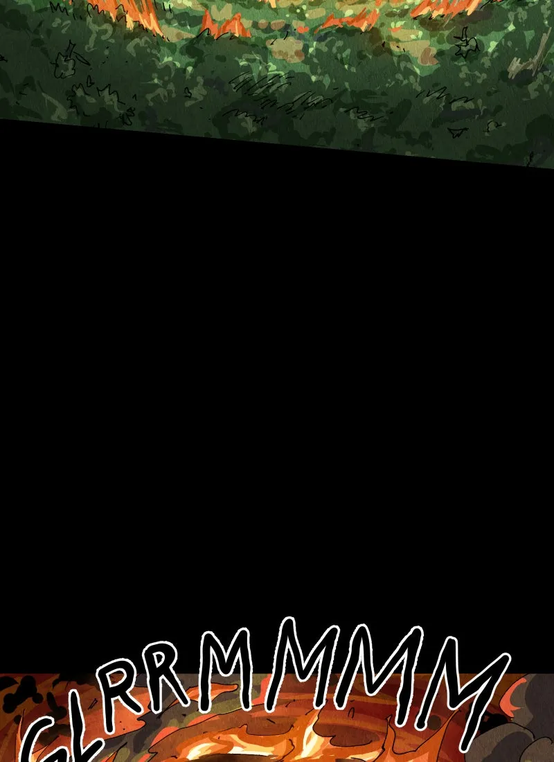 Gul Chapter 158 page 82 - 