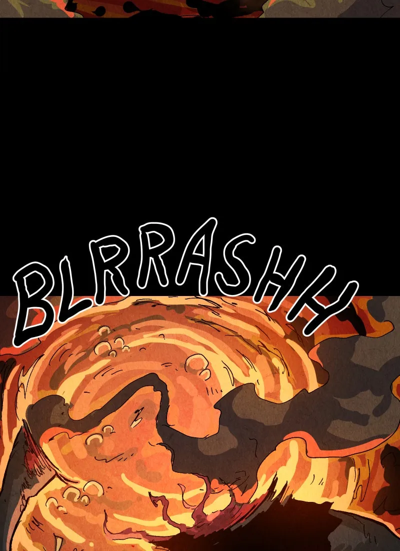 Gul Chapter 158 page 84 - 