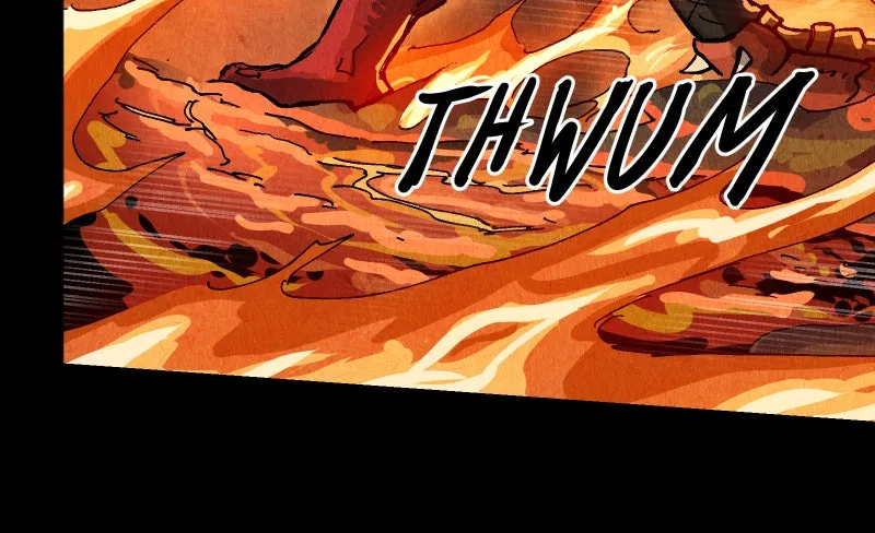 Gul Chapter 158 page 86 - 