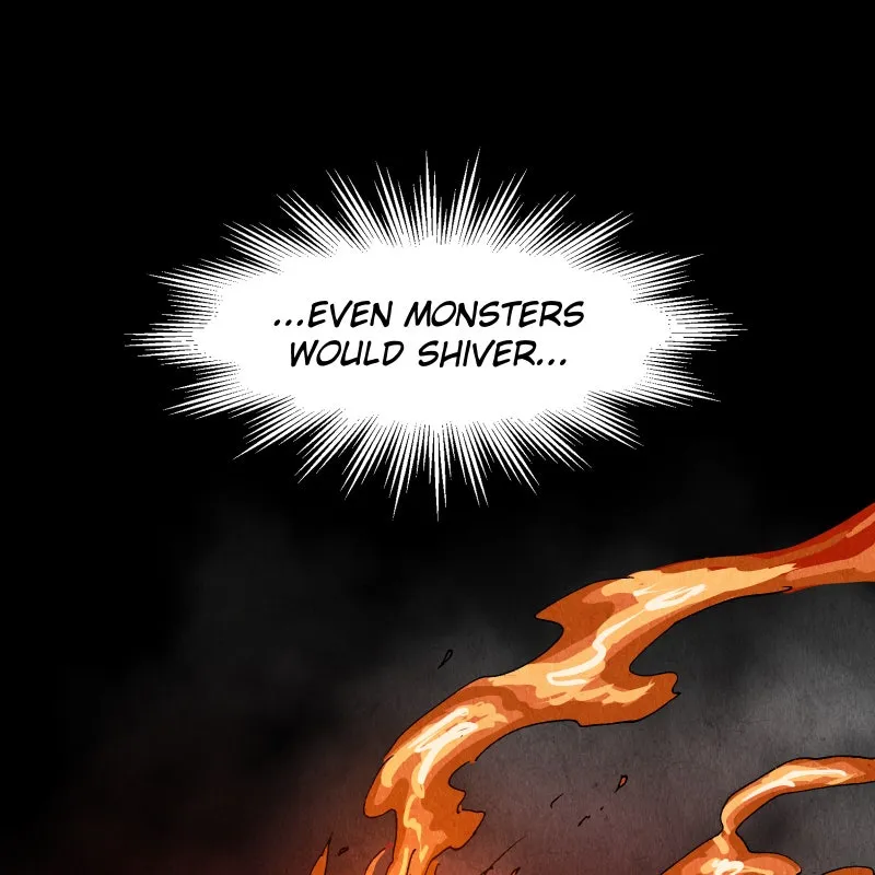 Gul Chapter 158 page 87 - 