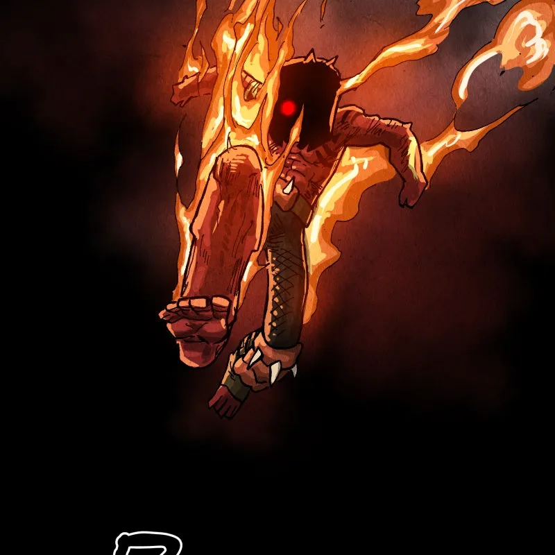 Gul Chapter 158 page 88 - 