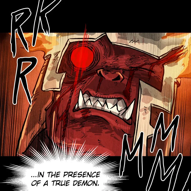 Gul Chapter 158 page 89 - 