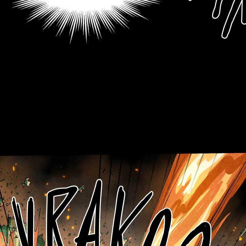 Gul Chapter 158 page 90 - 