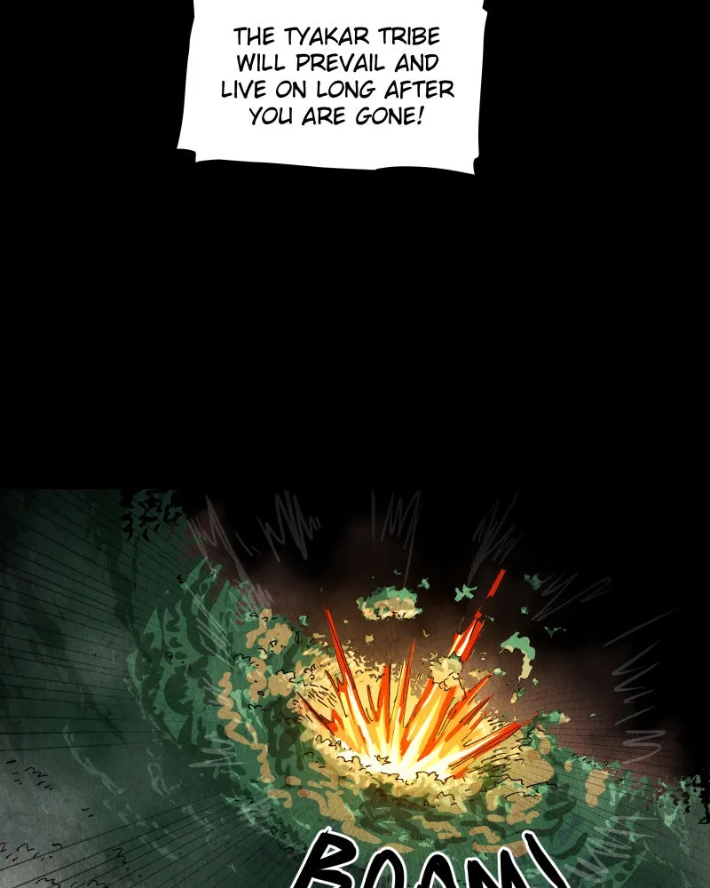 Gul Chapter 158 page 10 - 