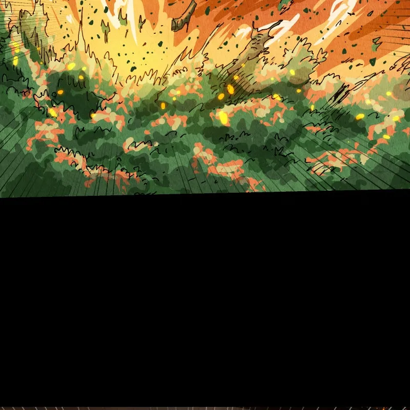 Gul Chapter 158 page 92 - 
