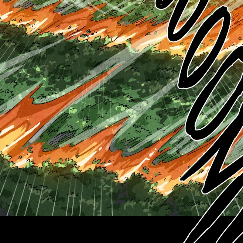 Gul Chapter 158 page 94 - 