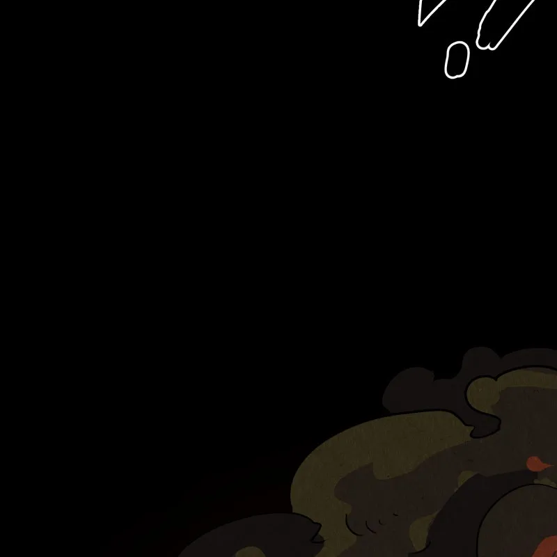 Gul Chapter 158 page 95 - 