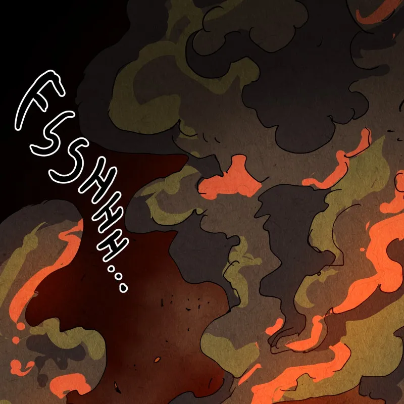 Gul Chapter 158 page 96 - 