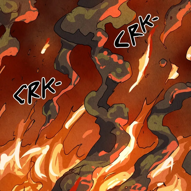 Gul Chapter 158 page 97 - 