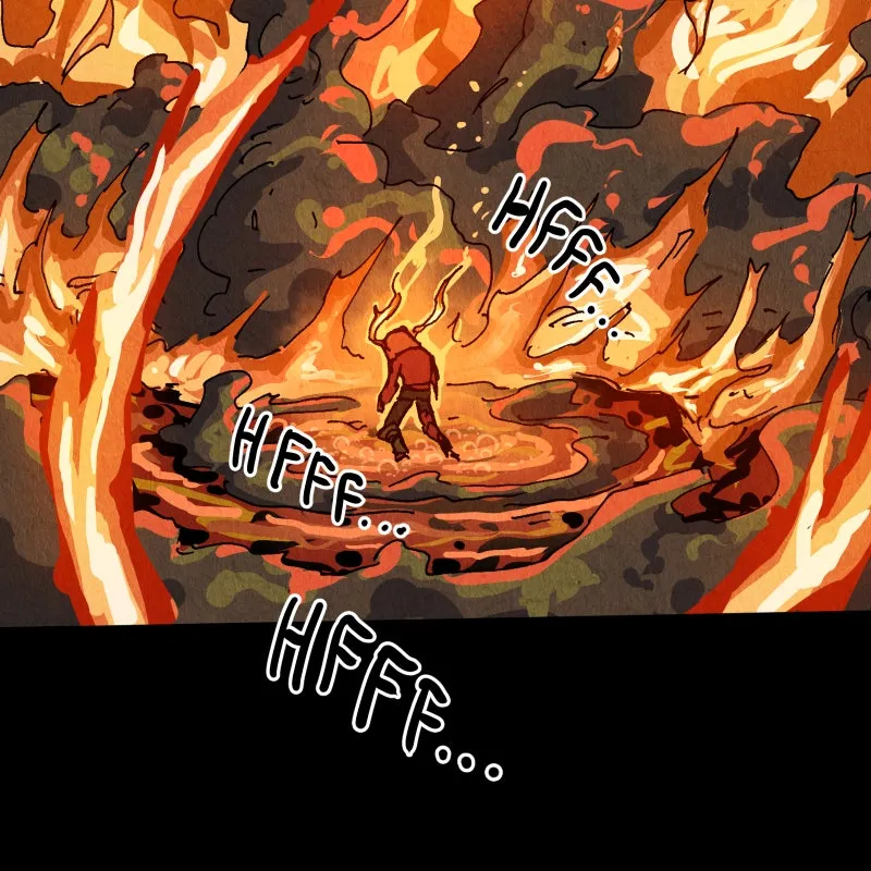 Gul Chapter 158 page 98 - 