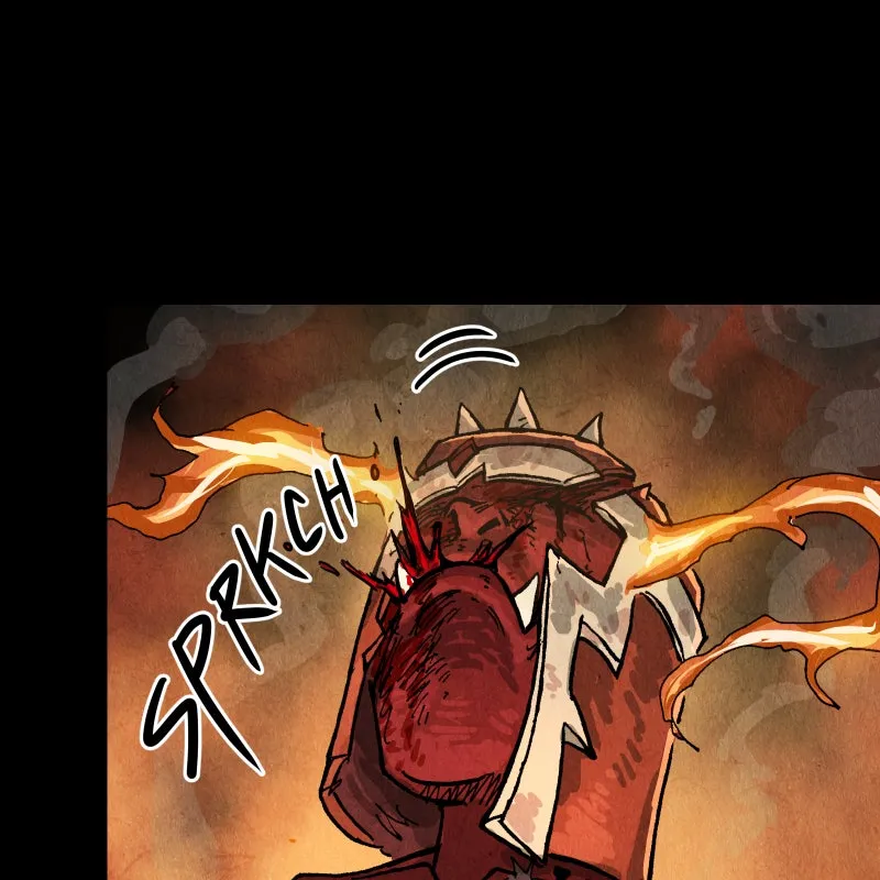 Gul Chapter 158 page 99 - 